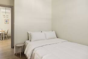 Celine Volos by halu