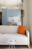 Celine Volos by halu