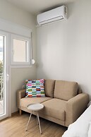 Celine Volos by halu