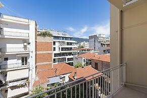 Celine Volos by halu