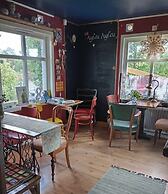 Wilmas bed and breakfast