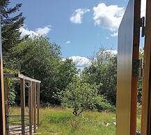 Wilmas bed and breakfast