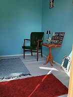 Wilmas bed and breakfast