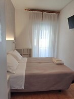 Hotel Conca d'Oro
