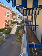 Hotel Conca d'Oro