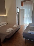Hotel Conca d'Oro