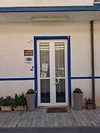Hotel Conca d'Oro