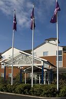 Premier Inn Middlesbrough Central - James Cook Hospital