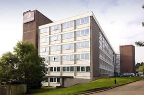Premier Inn Cardiff North