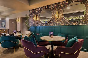 Premier Inn Cardiff North