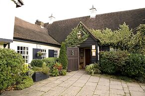 Premier Inn Braintree - Freeport Village