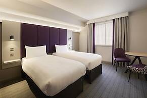 Premier Inn Braintree - Freeport Village