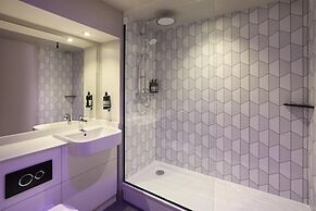 Premier Inn Braintree - Freeport Village