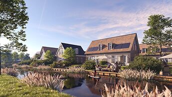 Dormio-resort-medemblik