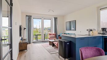 Dormio Resort Medemblik