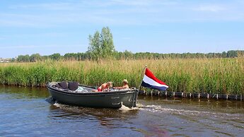 Dormio-resort-medemblik