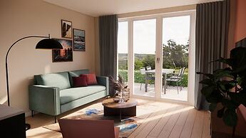 Dormio-resort-medemblik