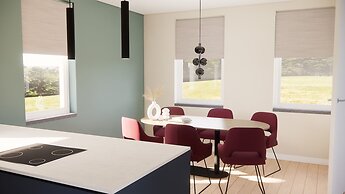 Dormio-resort-medemblik