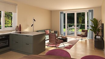 Dormio-resort-medemblik