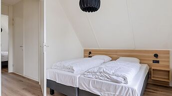 Dormio Resort Medemblik
