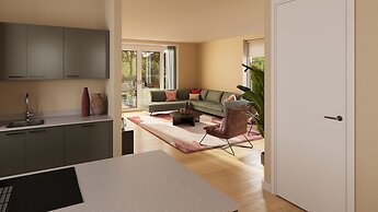 Dormio-resort-medemblik