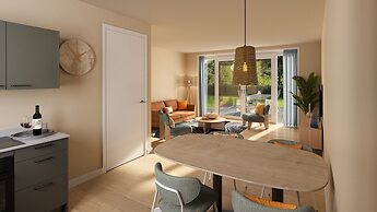 Dormio-resort-medemblik