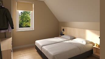 Dormio-resort-medemblik