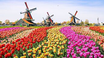 Dormio-resort-medemblik