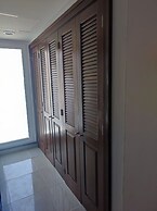 Apartment Wayak 301