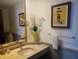 Apartment Wayak 301