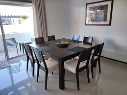 Apartment Wayak 301