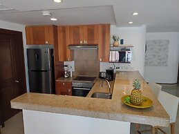 Apartment Wayak 301
