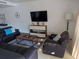 Apartment Wayak 301