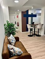 Iraipe Haro Auto Check-in