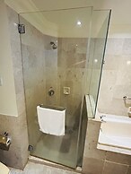 Kl dream empire suite at time square