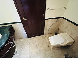 Kl dream empire suite at time square