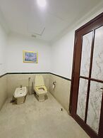 Kl dream empire suite at time square