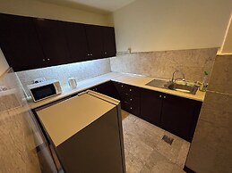 Kl dream empire suite at time square