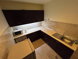 Kl dream empire suite at time square