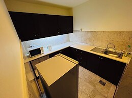 Kl dream empire suite at time square