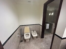 Kl dream empire suite at time square