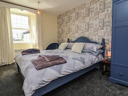 Tea Cosy Cottage