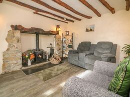 Tea Cosy Cottage