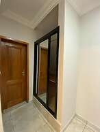 Guiko Palace Hôtel