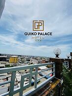 Guiko Palace Hôtel