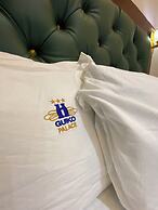Guiko Palace Hôtel