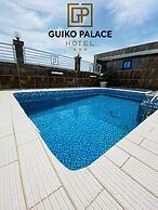 Guiko Palace Hôtel