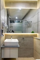 Iris Suites
