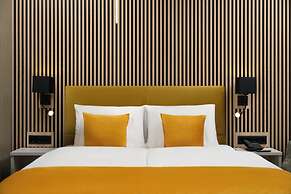 Hotel Allora