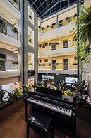 Hotel Allora